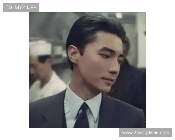 尊龙d88用现备用，保障您的游戏体验稳定流畅