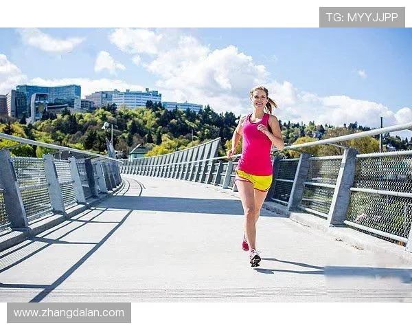 开云体育app下载安卓用户评价,真实反馈助你选择最佳体育应用 开云体育app下载安卓用户评价,真实反馈助你选择最佳体育应用