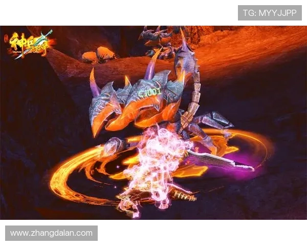 PT电游玩家常见问题及解决方案帮助新手快速上手游戏