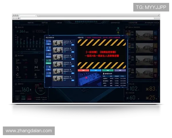 K8凯发旗舰厅客户端多设备同步登录操作指南与注意事项