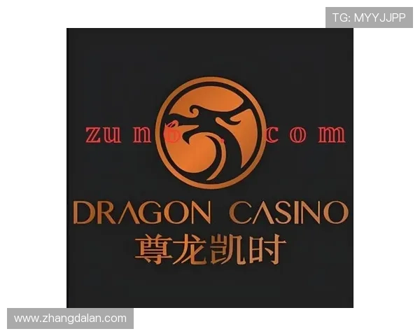 尊龙凯时官方入口优惠福利多，注册即享丰富彩金和专属礼遇