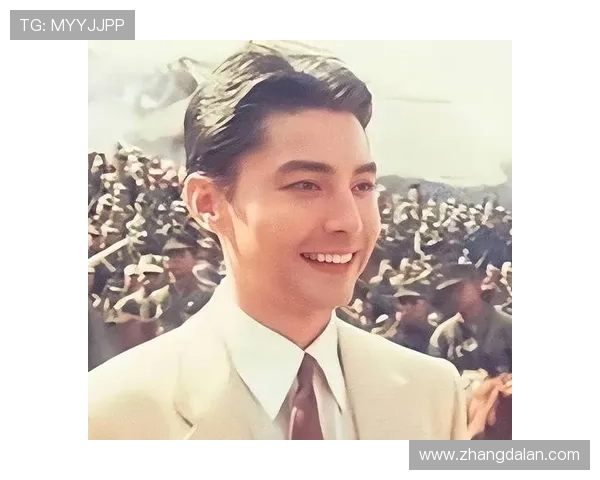 尊龙网址官网官方平台安全保障，保障您的尊龙娱乐体验无忧无虑