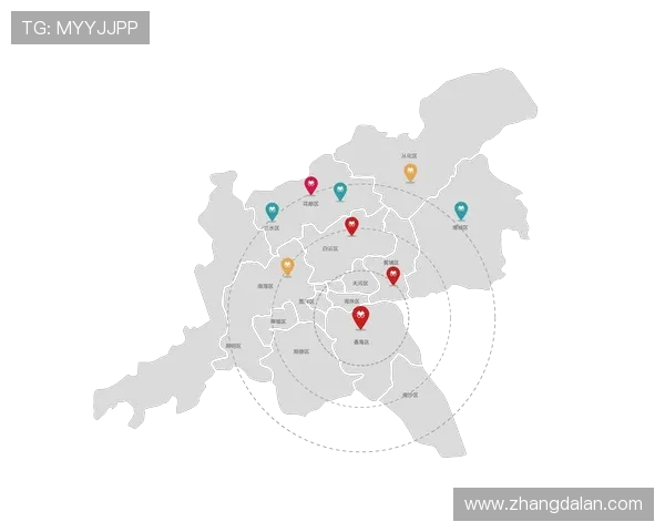 K8凯发网娱乐app高额奖金奖励机制及提现流程详细介绍