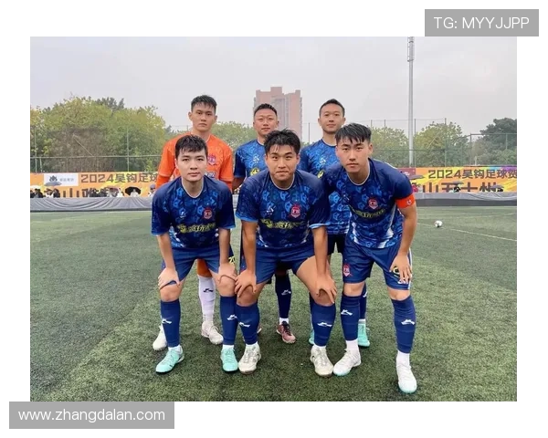 FB体育：专业数据分析帮助你做出更明智的体育竞猜决策