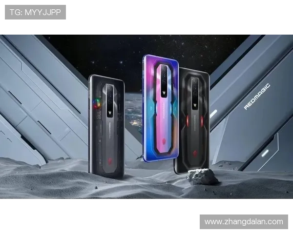 凯发手机娱乐官方网站最新优惠政策，助力玩家轻松赢取更多游戏奖励，提升整体娱乐体验