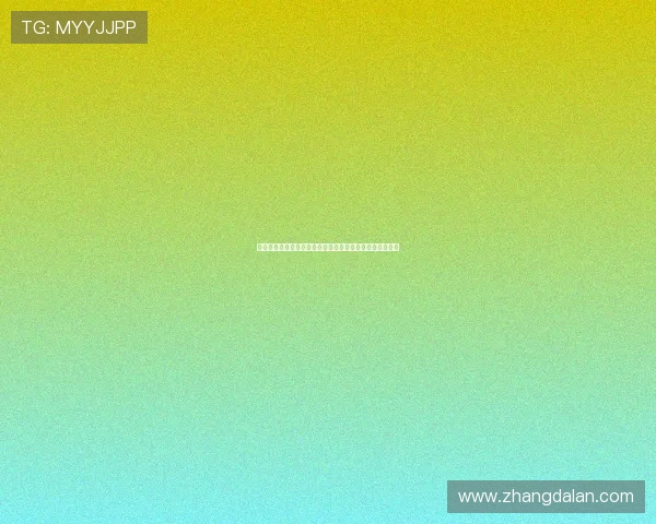 凯发血战骰宝：如何在激烈的游戏中保持冷静实现稳健盈利