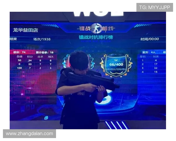 凯发真人在线观看平台提供高清流畅的真人娱乐体验让玩家尽情享受精彩刺激的真人对战 凯发真人在线观看平台提供高清流畅的真人娱乐体验让玩家尽情享受精彩刺激的真人对战