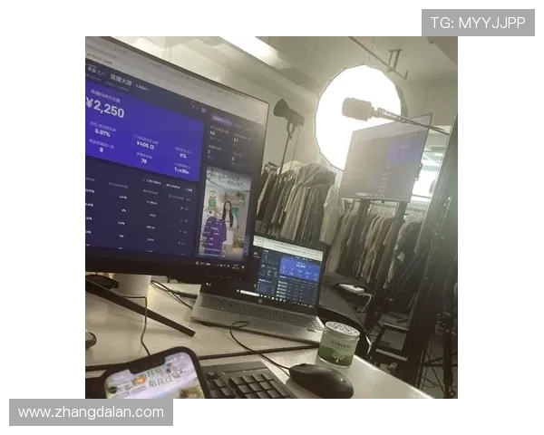 凯发直播官网下载：最新版本下载安装指南，轻松开启精彩直播体验