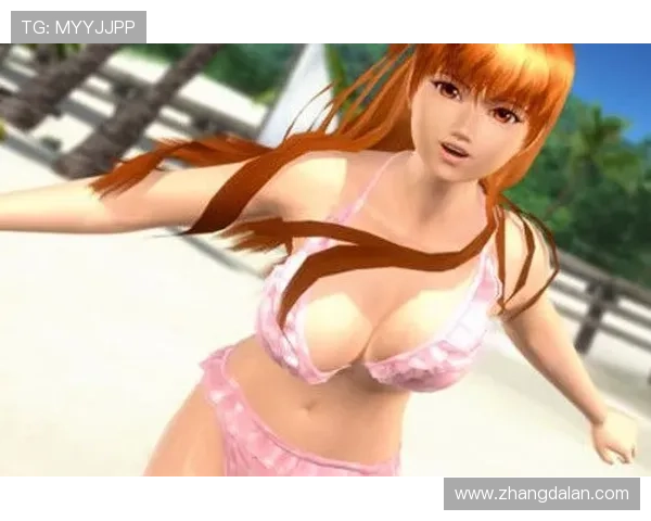 凯发娱乐优惠活动攻略分享掌握优惠技巧享受更多专属福利提升游戏乐趣