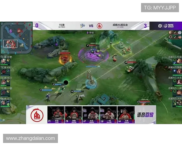 凯发PT电子游艺：多样化的游戏选择与优质的客户服务，打造极致的娱乐体验