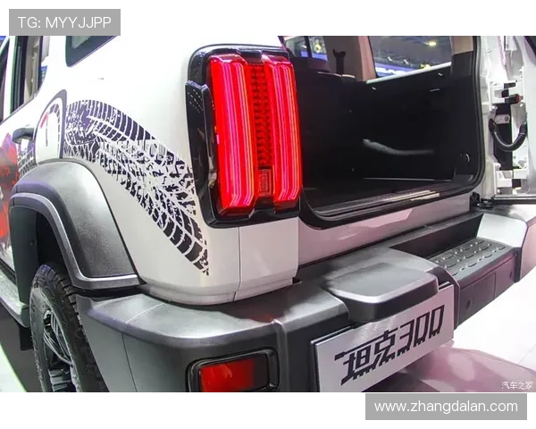 凯发体育平台首页登录：解决登录遇到的常见问题与技术支持指南