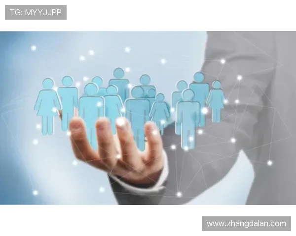 凯发国际官网首页客户服务体系完善提供全天候专业支持