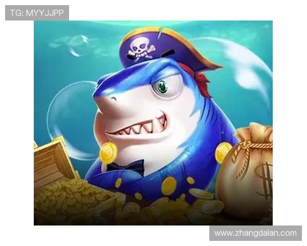 确保安全游玩ag捕鱼王2官方地址官方正规入口详细介绍及最新登录步骤 确保安全游玩ag捕鱼王2官方地址官方正规入口详细介绍及最新登录步骤