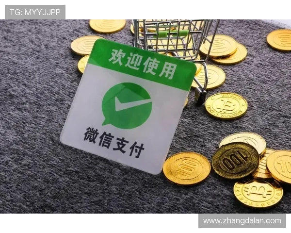 利来ag旗舰店多样支付方式支持多平台快捷支付更便利