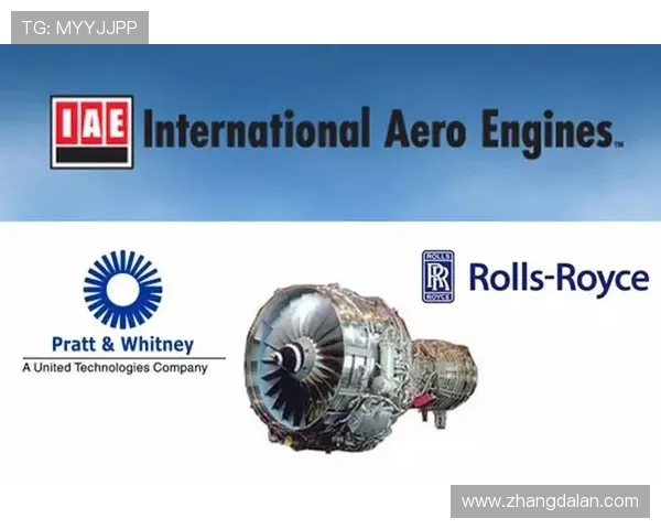 通过AG国际厅注册官网成功后如何进行账号登录及安全保障措施介绍