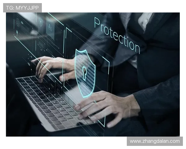 如何安全访问AG国际官网下载入口，提供详细步骤与安全提示