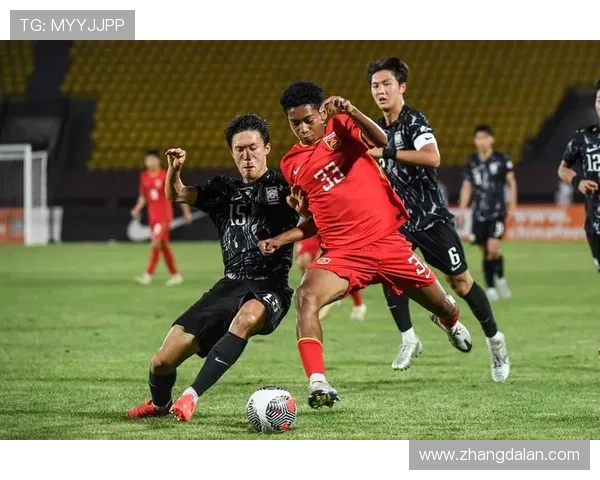 懂球帝体育助你掌握足球明星的最新动态与比赛分析