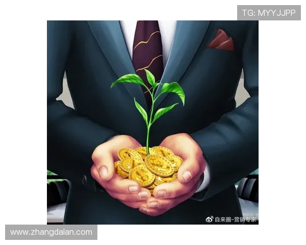 加入凯发发财圈，开启你的财富增长之路，享受多重投资回报