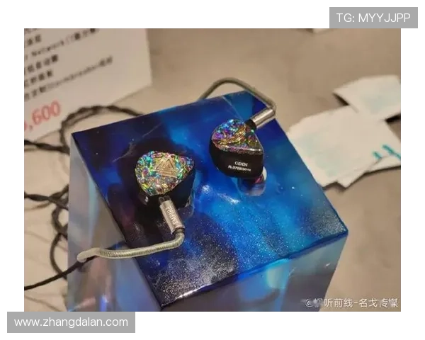 探索AG旗舰与国际厅差异，开启属于您的奢华娱乐体验新篇章