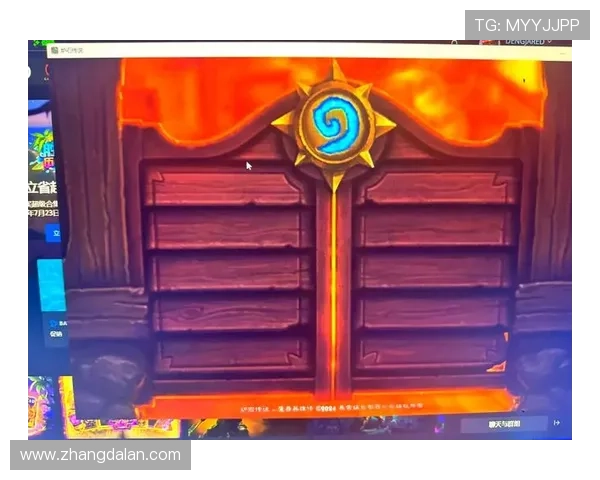 必赢平台官网多平台同步支持，随时随地畅享精彩游戏乐趣