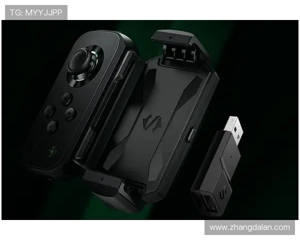 开云体育手机娱乐打造极致体验的最佳平台推荐让你随时随地享受精彩体育娱乐内容