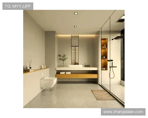 揭秘PA旗舰厅的独特设计风格让每一次体验都与众不同