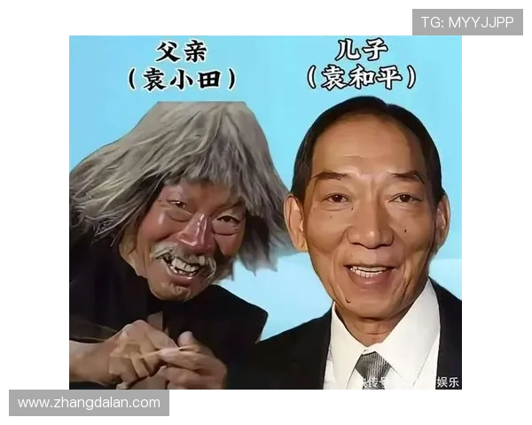 星城we真人版：揭秘幕后制作过程与精彩亮点