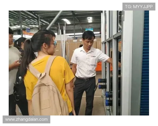 欧博企业文化与社会责任实践推动企业可持续发展