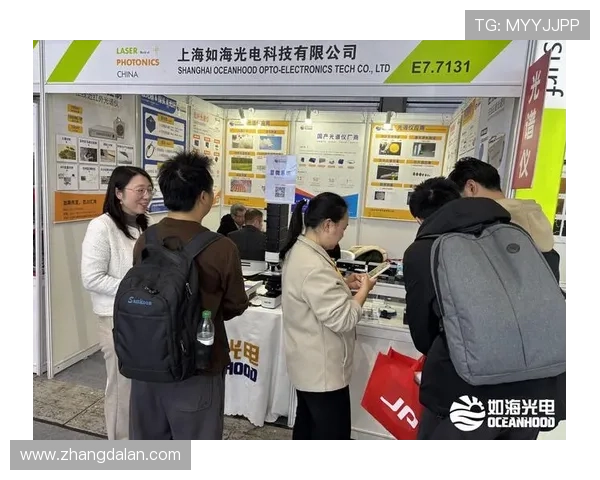 火博在线：火博在线平台用户评价与真实体验分享