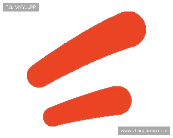 河南快3中奖故事分享，真实中奖者的经验与心得体会