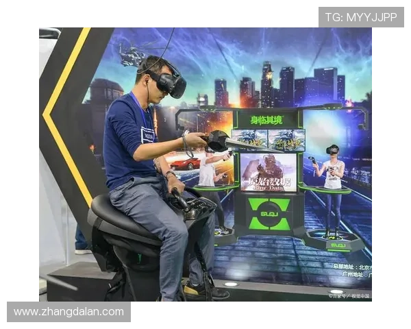 爱游戏电子在电子娱乐行业中树立品牌新标杆，赢得广泛好评