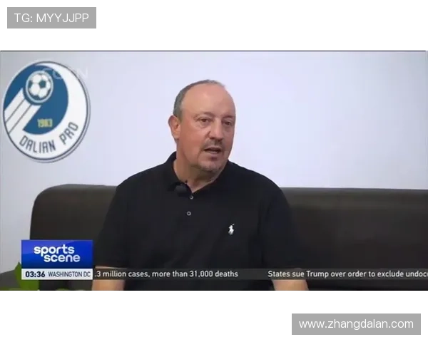 真人国际厅官网最新登录入口，安全稳定的线上娱乐体验推荐