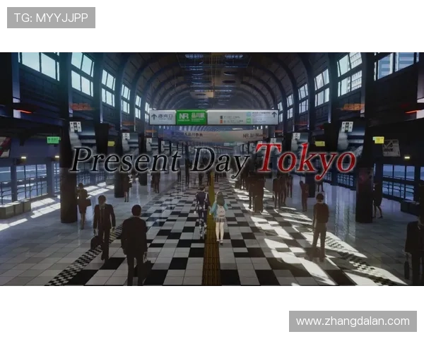 百利宫官方：持续更新的优惠政策带来更多实惠与惊喜给广大玩家