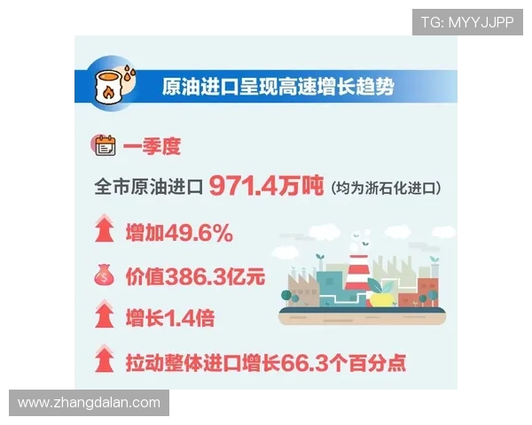 网投cc最新技术保障，确保每一笔交易都安全无忧