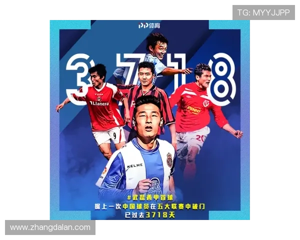 详解爱游戏体育网页版登录的用户指南，让你畅快无阻享受体育盛宴