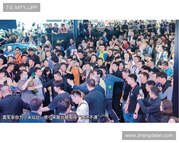 视讯游戏官网助你开启全新娱乐体验，享受无限乐趣