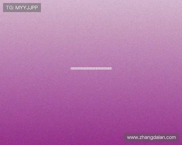 万宝路娱乐网最新娱乐资讯每日更新带你掌握第一手娱乐动态