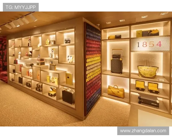 LV娱乐城：体验奢华娱乐的极致享受与尊贵服务