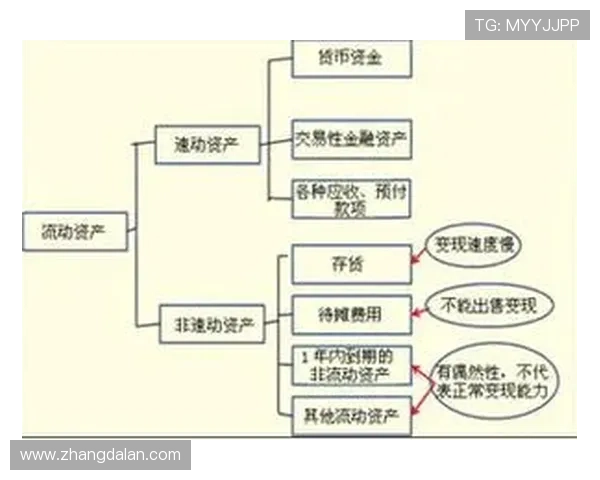 公海网上赌船的经济利益与非法资金流动分析