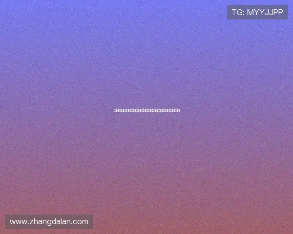 名人娱乐城：提供专业化的博彩娱乐与多样化的休闲娱乐体验