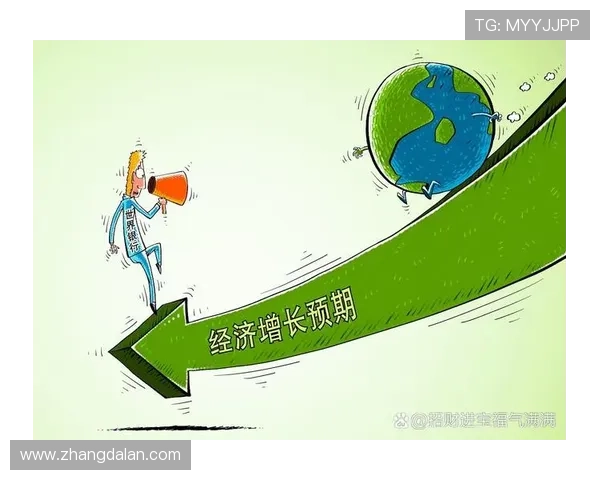 我发财的风险控制策略确保你的财富在投资中稳健增长 我发财的风险控制策略确保你的财富在投资中稳健增长