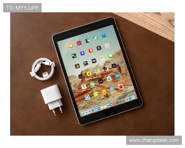 明升88移动端体验优化支持手机和平板多设备无缝切换娱乐