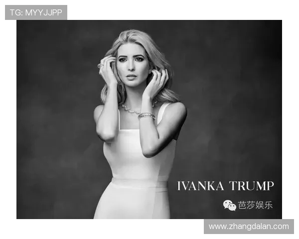 比基尼娱乐场：体验海滩派对与时尚娱乐的精彩瞬间