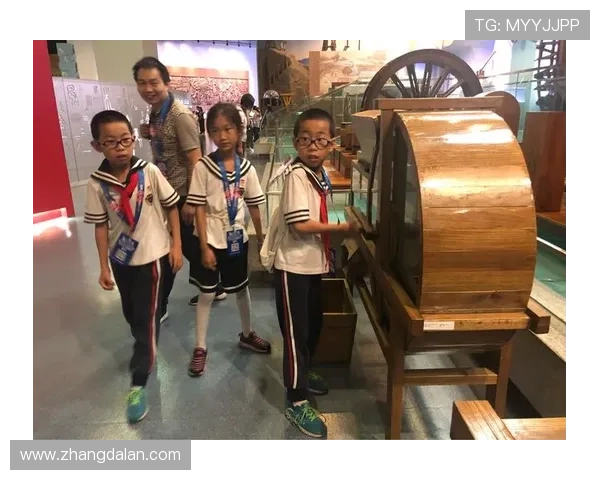 瑞丰娱乐场：引领行业潮流的创新娱乐模式，带来全新体验