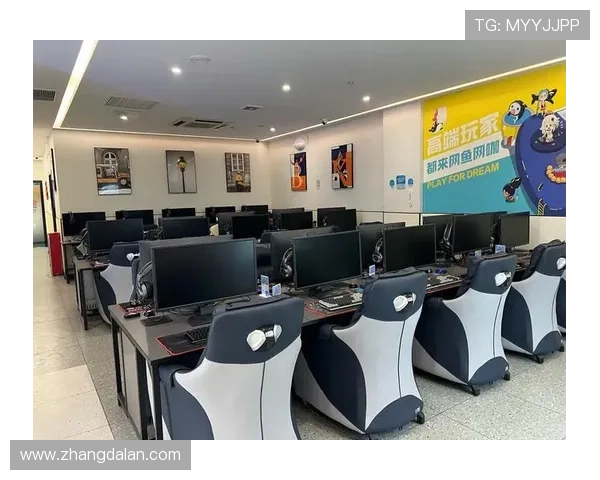 爱拼网线上娱乐多样化的游戏类别满足不同玩家的娱乐需求丰富玩法不断创新