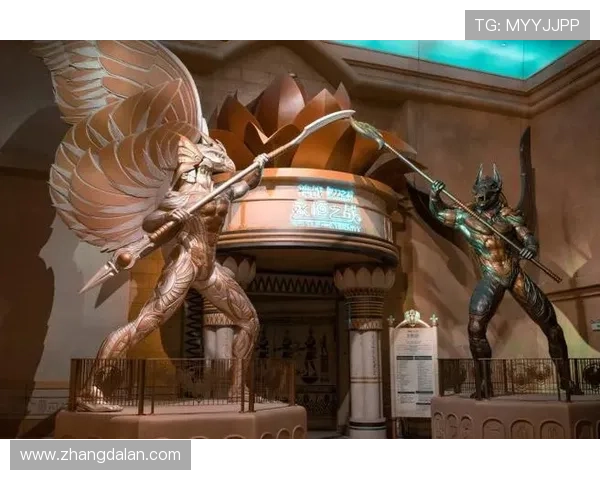 RMB娱乐城安全保障措施详解让玩家放心娱乐体验升级