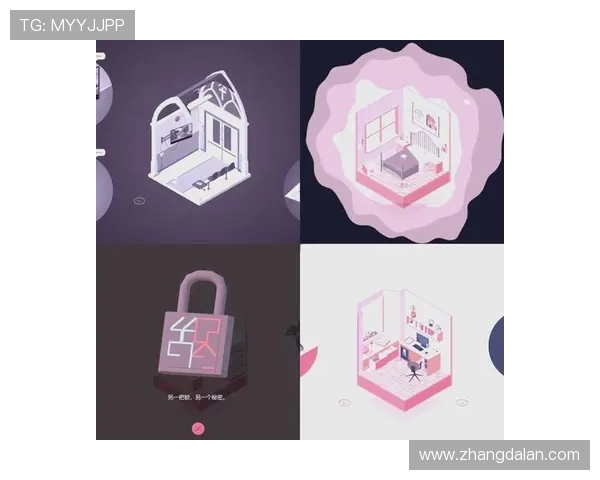 E路发线上娱乐不断创新游戏内容，带来新颖多样的娱乐体验让你欲罢不能