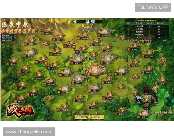 三国赌博娱乐城：体验经典三国题材的刺激博彩娱乐新体验