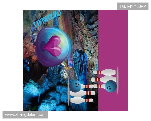 信誉良好的网上娱乐城有哪些,如何辨别真正安全的平台 信誉良好的网上娱乐城有哪些,如何辨别真正安全的平台