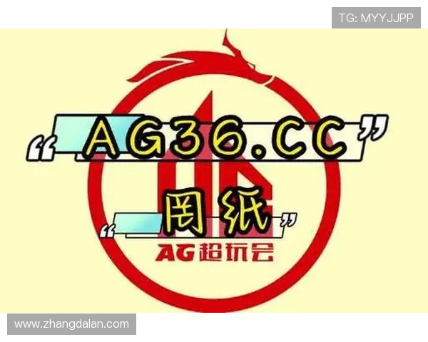 凯发娱乐真人国际技术优势分析领先的游戏技术带来流畅稳定的娱乐体验